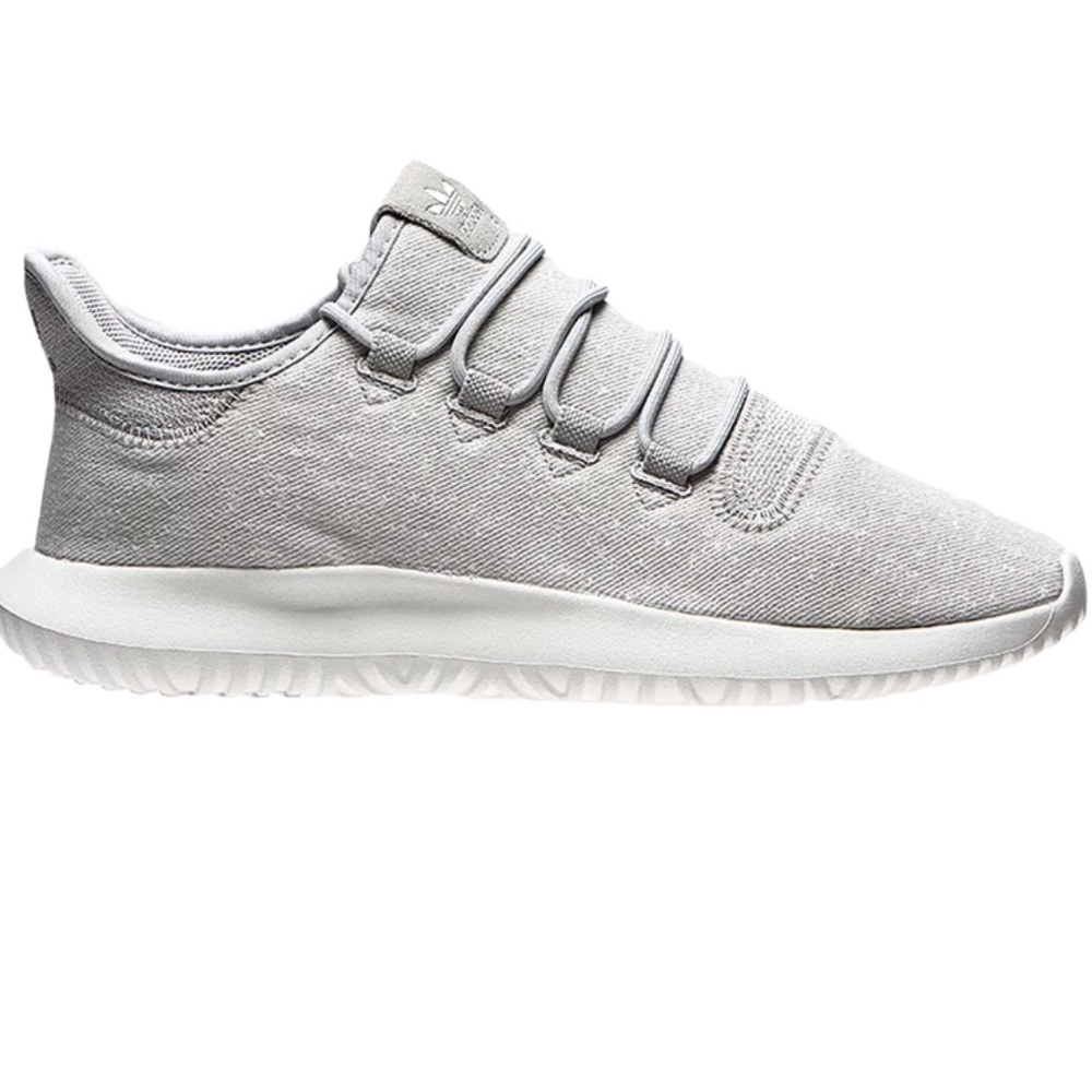Adidas tubular shadow